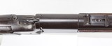 Triplett & Scott Carbine .56-50 Spencer (1864-65) RARE ANTIQUE - 22 of 25