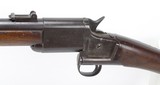 Triplett & Scott Carbine .56-50 Spencer (1864-65) RARE ANTIQUE - 14 of 25