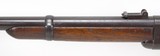 Triplett & Scott Carbine .56-50 Spencer (1864-65) RARE ANTIQUE - 9 of 25