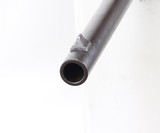 Triplett & Scott Carbine .56-50 Spencer (1864-65) RARE ANTIQUE - 11 of 25