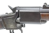 Triplett & Scott Carbine .56-50 Spencer (1864-65) RARE ANTIQUE - 21 of 25
