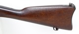Triplett & Scott Carbine .56-50 Spencer (1864-65) RARE ANTIQUE - 7 of 25