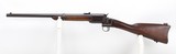 Triplett & Scott Carbine .56-50 Spencer (1864-65) RARE ANTIQUE - 1 of 25