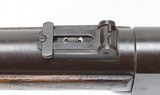 Triplett & Scott Carbine .56-50 Spencer (1864-65) RARE ANTIQUE - 13 of 25