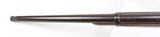 Triplett & Scott Carbine .56-50 Spencer (1864-65) RARE ANTIQUE - 25 of 25