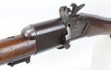 Triplett & Scott Carbine .56-50 Spencer (1864-65) RARE ANTIQUE - 24 of 25