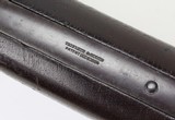Triplett & Scott Carbine .56-50 Spencer (1864-65) RARE ANTIQUE - 17 of 25