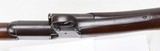Triplett & Scott Carbine .56-50 Spencer (1864-65) RARE ANTIQUE - 18 of 25