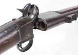 Triplett & Scott Carbine .56-50 Spencer (1864-65) RARE ANTIQUE - 23 of 25
