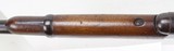 Triplett & Scott Carbine .56-50 Spencer (1864-65) RARE ANTIQUE - 19 of 25