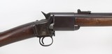Triplett & Scott Carbine .56-50 Spencer (1864-65) RARE ANTIQUE - 4 of 25