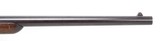 Triplett & Scott Carbine .56-50 Spencer (1864-65) RARE ANTIQUE - 6 of 25