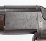 Triplett & Scott Carbine .56-50 Spencer (1864-65) RARE ANTIQUE - 15 of 25