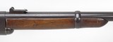 Triplett & Scott Carbine .56-50 Spencer (1864-65) RARE ANTIQUE - 5 of 25