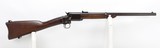 Triplett & Scott Carbine .56-50 Spencer (1864-65) RARE ANTIQUE - 2 of 25