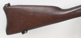 Triplett & Scott Carbine .56-50 Spencer (1864-65) RARE ANTIQUE - 3 of 25