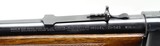 Winchester Model 71 Deluxe Rifle .348 Win. (1956) - 13 of 25