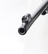 Winchester Model 71 Deluxe Rifle .348 Win. (1956) - 11 of 25