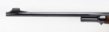 Winchester Model 71 Deluxe Rifle .348 Win. (1956) - 10 of 25