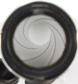 Colt SAA 3rd Generation Revolver .44 Spl. Polished Nickel (1980)AS NEW - 23 of 25