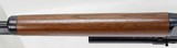 Marlin Model 39 Rifle .22 S-L-LR(1922 Est.)NICE - 18 of 25