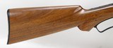 Marlin Model 39 Rifle .22 S-L-LR(1922 Est.)NICE - 3 of 25