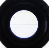 Marlin Model 39 Rifle .22 S-L-LR(1922 Est.)NICE - 25 of 25