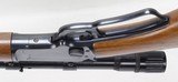 Marlin Model 39 Rifle .22 S-L-LR(1922 Est.)NICE - 16 of 25