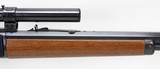 Marlin Model 39 Rifle .22 S-L-LR(1922 Est.)NICE - 5 of 25