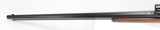 Marlin Model 39 Rifle .22 S-L-LR(1922 Est.)NICE - 24 of 25