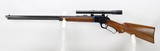 Marlin Model 39 Rifle .22 S-L-LR(1922 Est.)NICE - 1 of 25