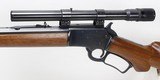 Marlin Model 39 Rifle .22 S-L-LR(1922 Est.)NICE - 13 of 25