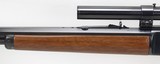 Marlin Model 39 Rifle .22 S-L-LR(1922 Est.)NICE - 9 of 25