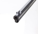 Marlin Model 39 Rifle .22 S-L-LR(1922 Est.)NICE - 11 of 25