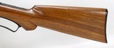 Marlin Model 39 Rifle .22 S-L-LR(1922 Est.)NICE - 7 of 25