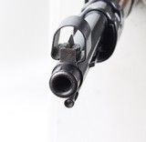 Mauser 98K 147 8MM Rifle Mfg. by J.P. Sauer (1940)
WOW!! - 11 of 25