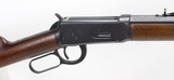 Winchester Model 1894 Rifle .32WS(1901) - 23 of 25