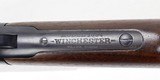 Winchester Model 1894 Rifle .32WS(1901) - 18 of 25