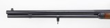 Winchester Model 1894 Rifle .32WS(1901) - 11 of 25