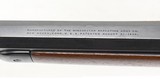 Winchester Model 1894 Rifle .32WS(1901) - 14 of 25