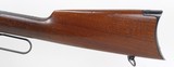 Winchester Model 1894 Rifle .32WS(1901) - 8 of 25