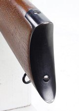 Winchester Model 1894 Rifle .32WS(1901) - 13 of 25