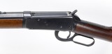 Winchester Model 1894 Rifle .32WS(1901) - 16 of 25