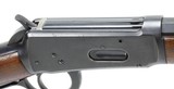 Winchester Model 1894 Rifle .32WS(1901) - 24 of 25