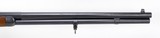Winchester Model 1894 Rifle .32WS(1901) - 7 of 25