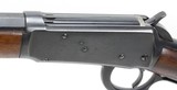 Winchester Model 1894 Rifle .32WS(1901) - 17 of 25