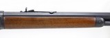 Winchester Model 1894 Rifle .32WS(1901) - 6 of 25