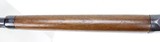 Winchester Model 1894 Rifle .32WS(1901) - 21 of 25
