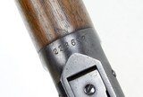 Winchester Model 1894 Rifle .32WS(1901) - 20 of 25