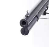 Winchester Model 1894 Rifle .32WS(1901) - 12 of 25